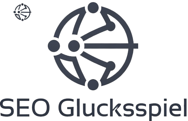 SEO Glücksspiel